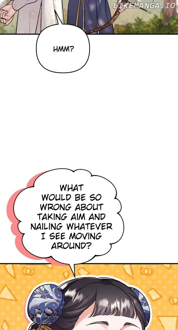 Page https://readmanhwaverse.com/images/a-master-who-woke-up-as-a-concubine/chapter-49/103.webp