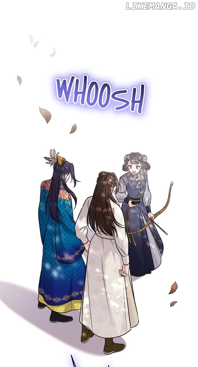 Page https://readmanhwaverse.com/images/a-master-who-woke-up-as-a-concubine/chapter-49/105.webp