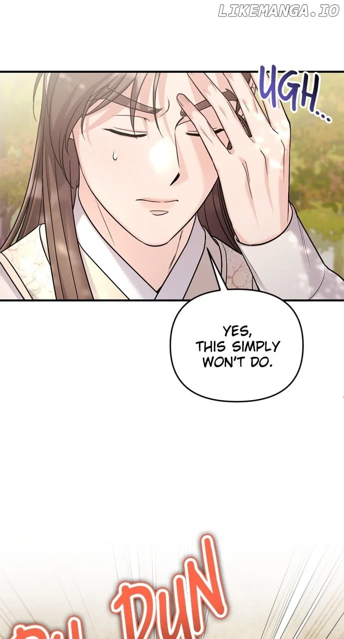 Page https://readmanhwaverse.com/images/a-master-who-woke-up-as-a-concubine/chapter-49/108.webp
