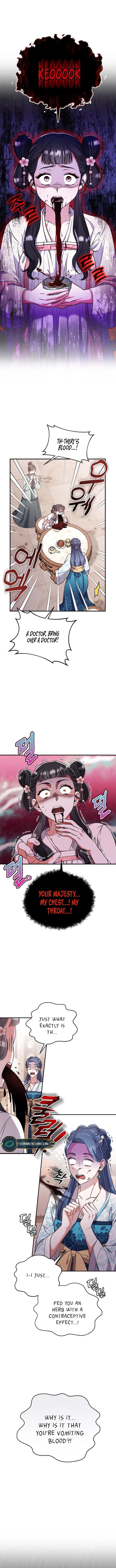 Page https://readmanhwaverse.com/images/a-master-who-woke-up-as-a-concubine/chapter-5/02.webp