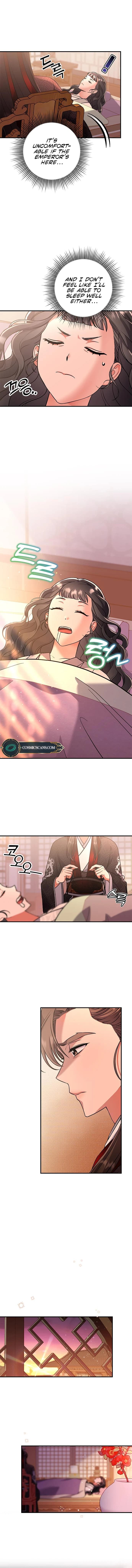 Page https://readmanhwaverse.com/images/a-master-who-woke-up-as-a-concubine/chapter-5/07.webp