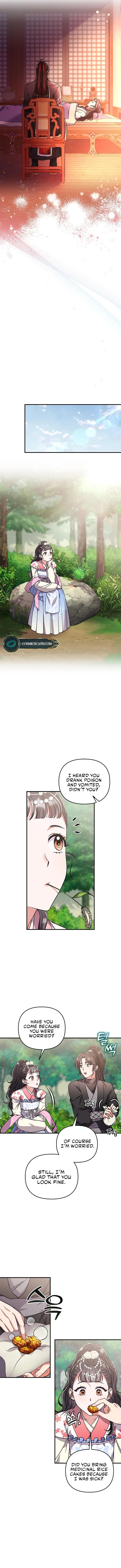 Page https://readmanhwaverse.com/images/a-master-who-woke-up-as-a-concubine/chapter-5/08.webp