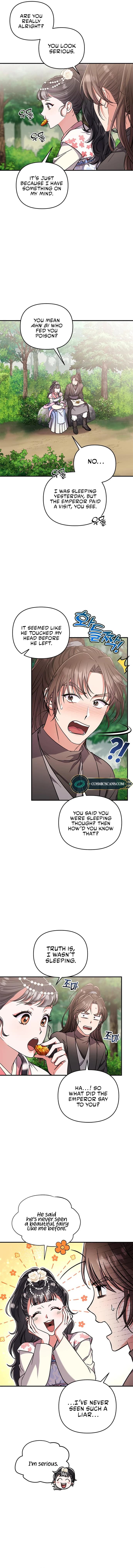 Page https://readmanhwaverse.com/images/a-master-who-woke-up-as-a-concubine/chapter-5/09.webp