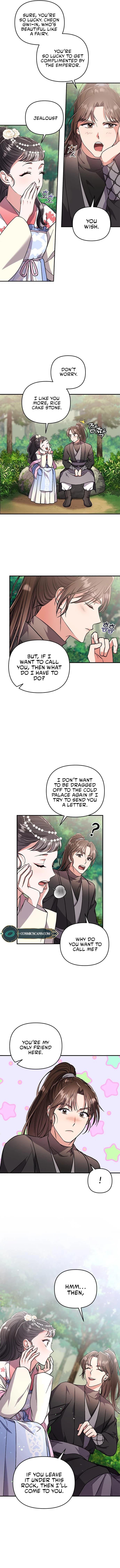 Page https://readmanhwaverse.com/images/a-master-who-woke-up-as-a-concubine/chapter-5/10.webp