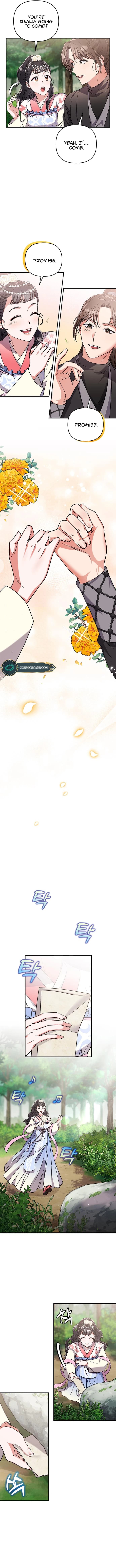 Page https://readmanhwaverse.com/images/a-master-who-woke-up-as-a-concubine/chapter-5/11.webp