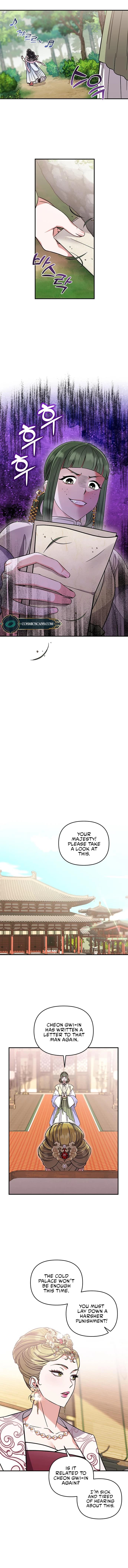 Page https://readmanhwaverse.com/images/a-master-who-woke-up-as-a-concubine/chapter-5/12.webp