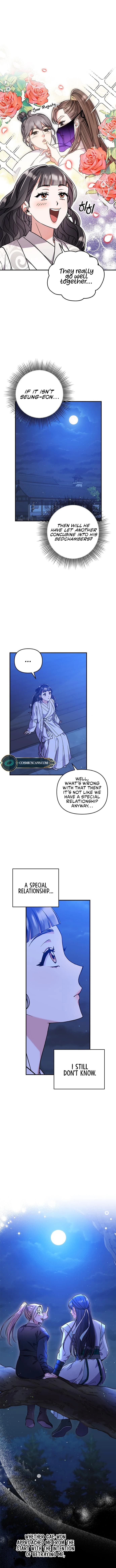 Page https://readmanhwaverse.com/images/a-master-who-woke-up-as-a-concubine/chapter-5/16.webp