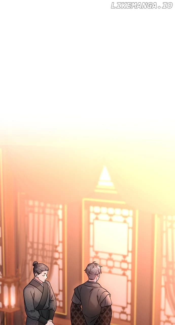 Page https://readmanhwaverse.com/images/a-master-who-woke-up-as-a-concubine/chapter-50/02.webp