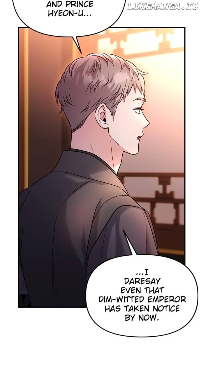 Page https://readmanhwaverse.com/images/a-master-who-woke-up-as-a-concubine/chapter-50/04.webp