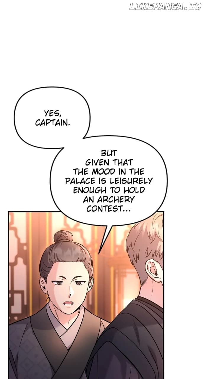 Page https://readmanhwaverse.com/images/a-master-who-woke-up-as-a-concubine/chapter-50/05.webp