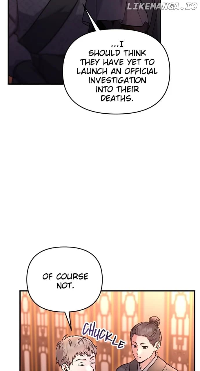 Page https://readmanhwaverse.com/images/a-master-who-woke-up-as-a-concubine/chapter-50/06.webp