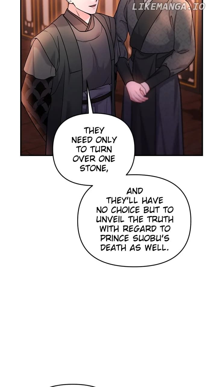 Page https://readmanhwaverse.com/images/a-master-who-woke-up-as-a-concubine/chapter-50/07.webp