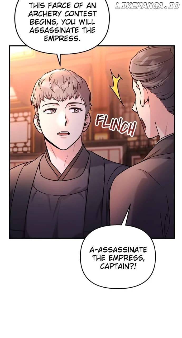 Page https://readmanhwaverse.com/images/a-master-who-woke-up-as-a-concubine/chapter-50/09.webp