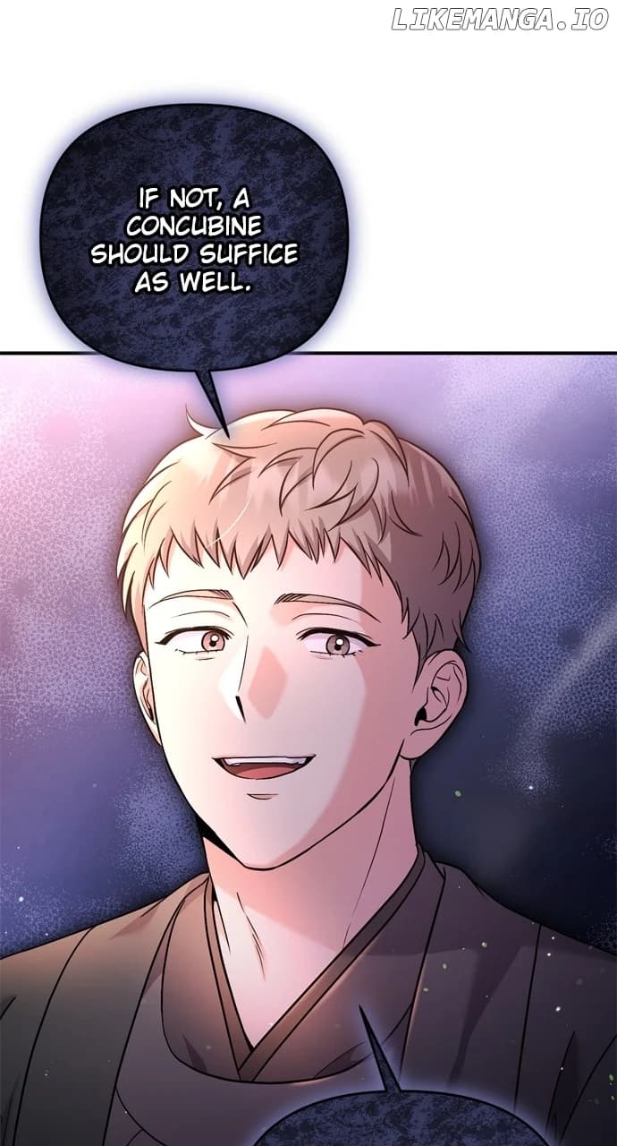 Page https://readmanhwaverse.com/images/a-master-who-woke-up-as-a-concubine/chapter-50/10.webp
