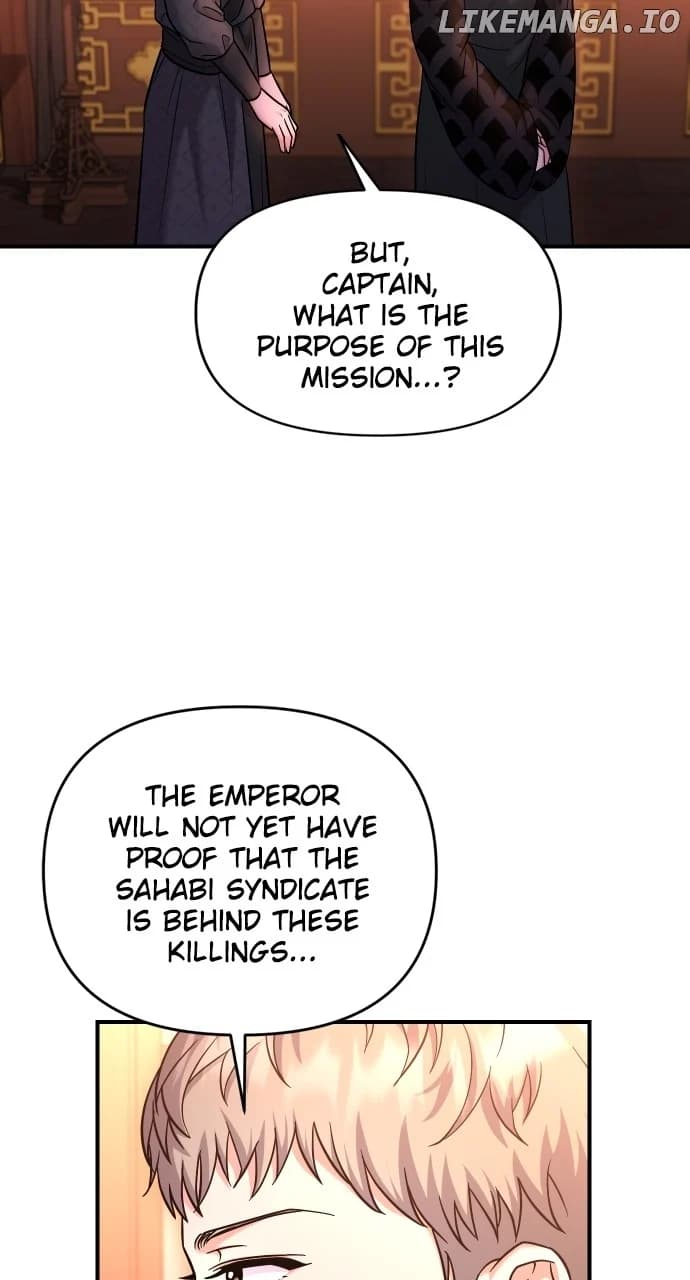 Page https://readmanhwaverse.com/images/a-master-who-woke-up-as-a-concubine/chapter-50/12.webp