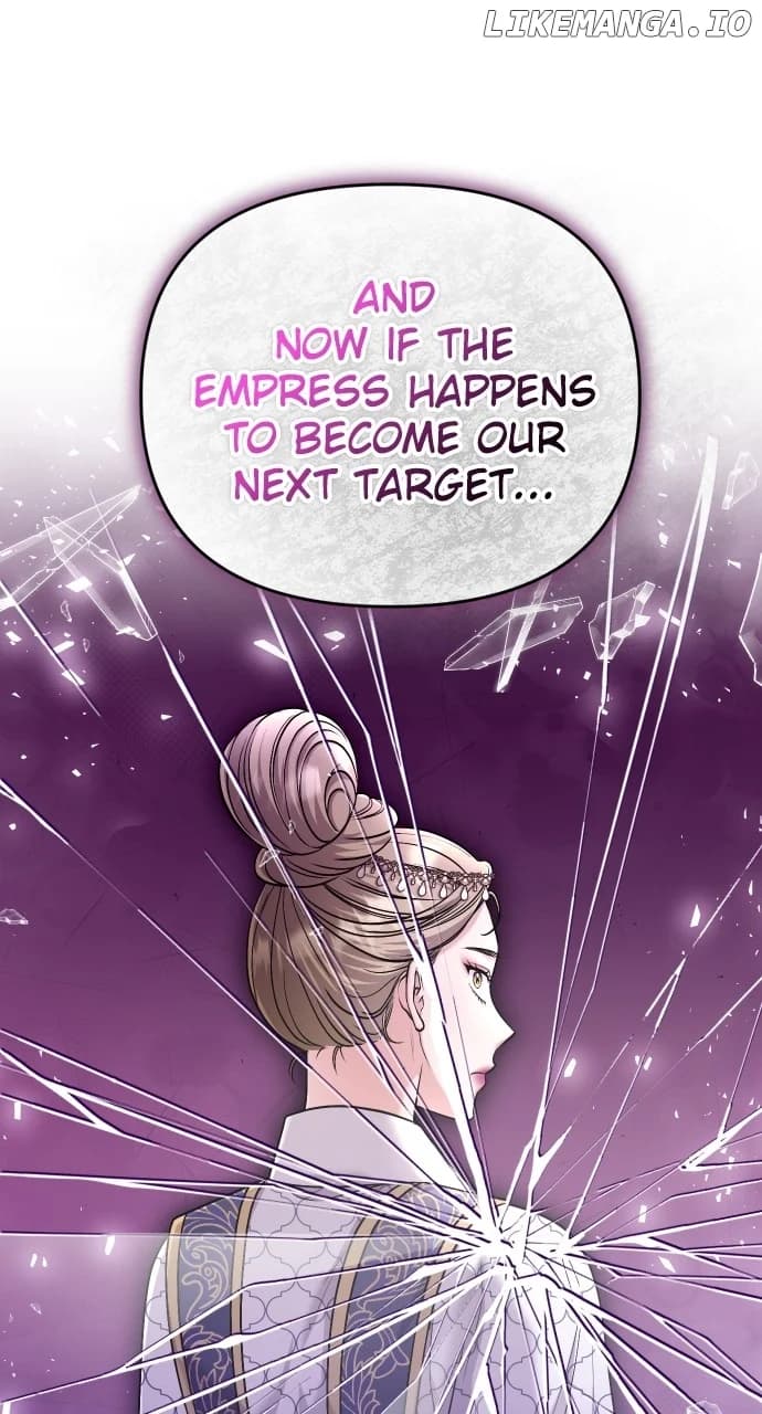 Page https://readmanhwaverse.com/images/a-master-who-woke-up-as-a-concubine/chapter-50/14.webp