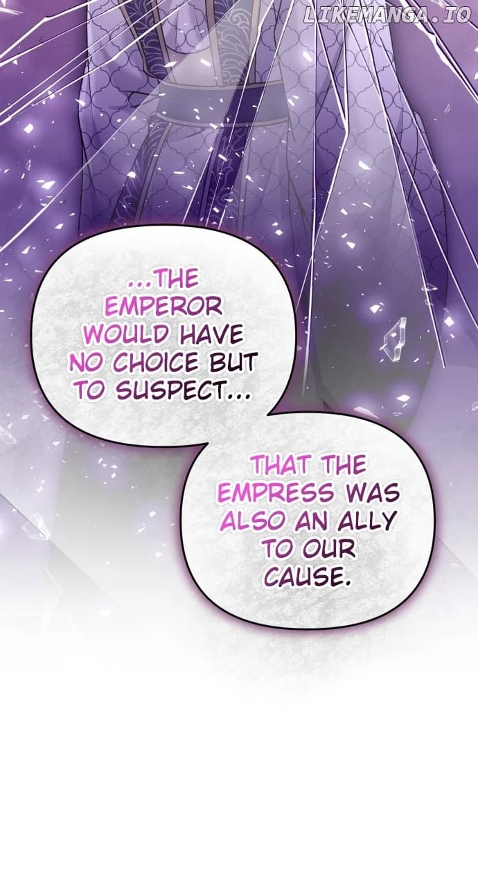 Page https://readmanhwaverse.com/images/a-master-who-woke-up-as-a-concubine/chapter-50/15.webp