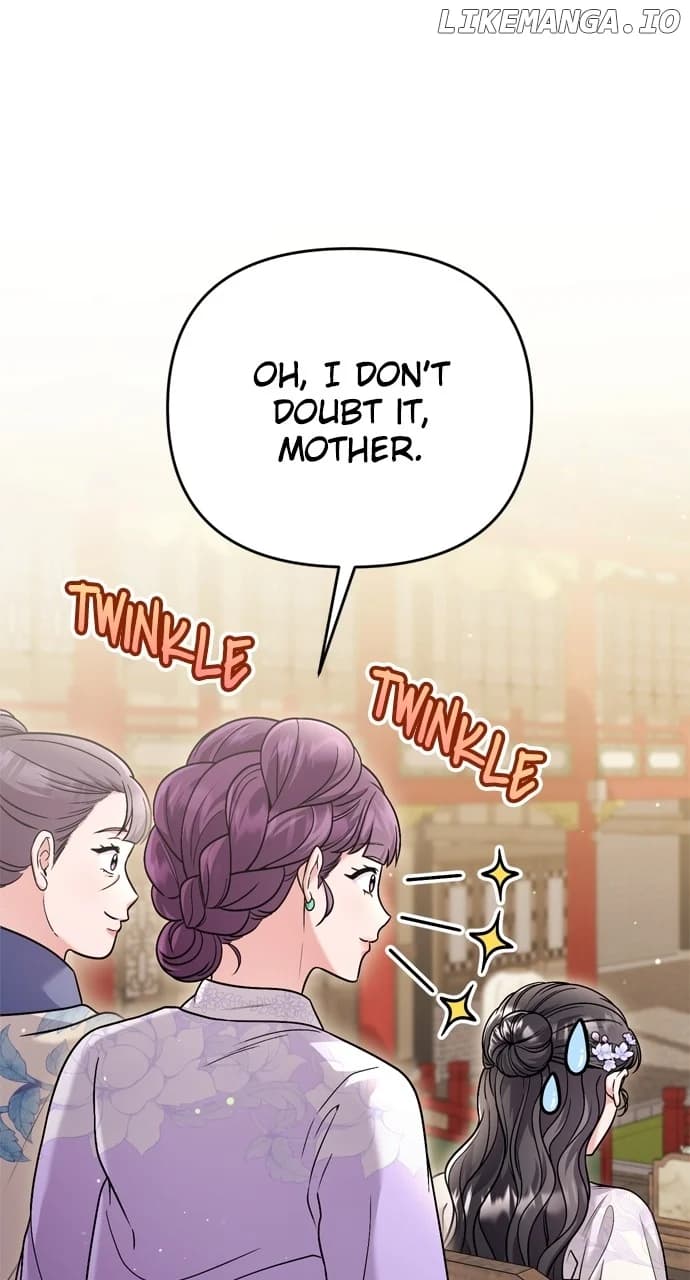 Page https://readmanhwaverse.com/images/a-master-who-woke-up-as-a-concubine/chapter-50/29.webp
