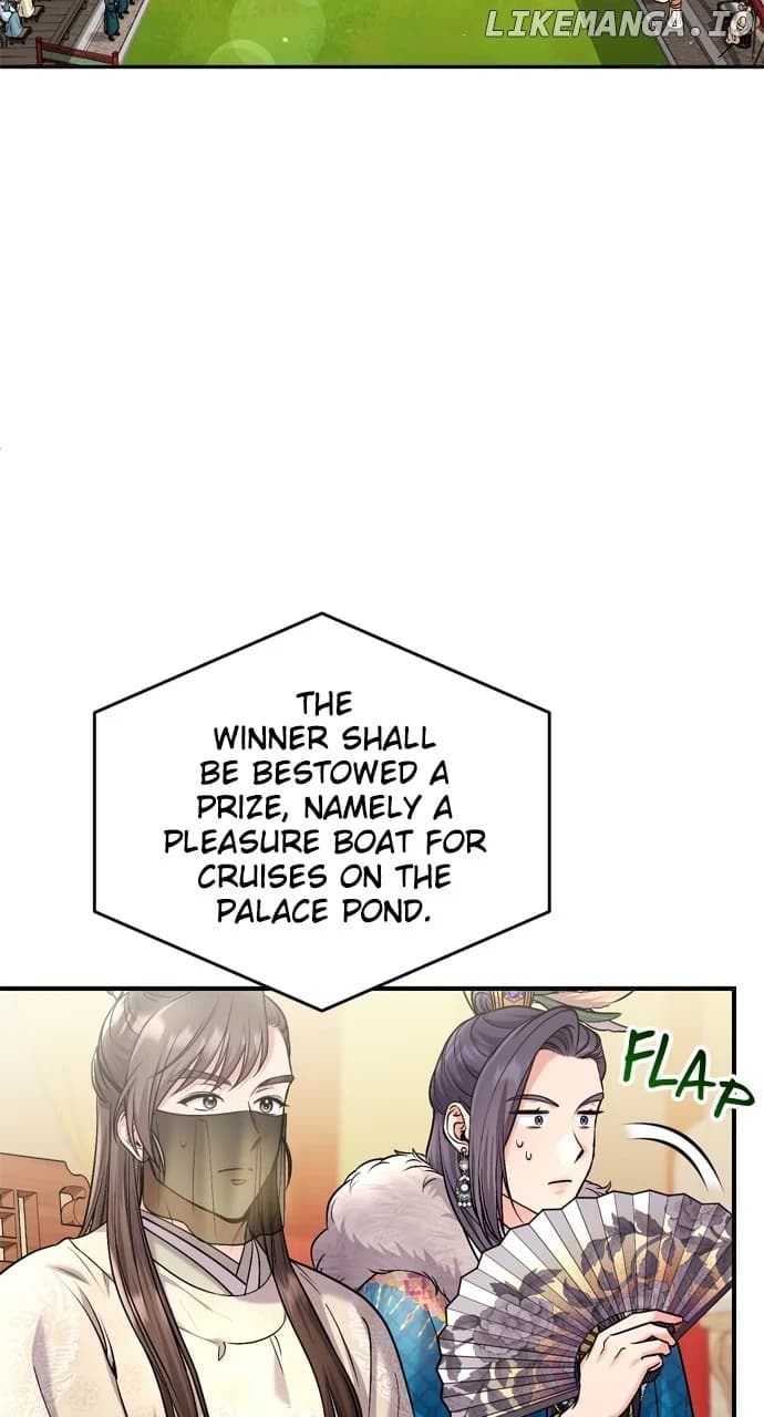 Page https://readmanhwaverse.com/images/a-master-who-woke-up-as-a-concubine/chapter-50/37.webp