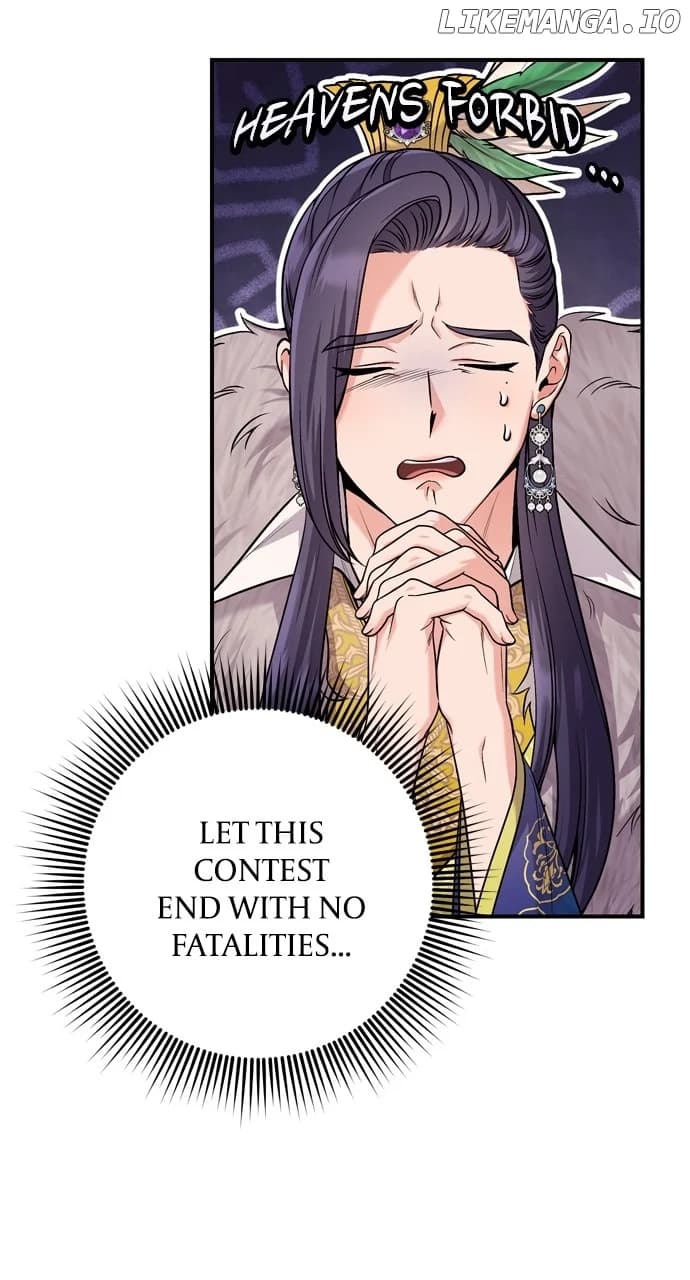 Page https://readmanhwaverse.com/images/a-master-who-woke-up-as-a-concubine/chapter-50/42.webp