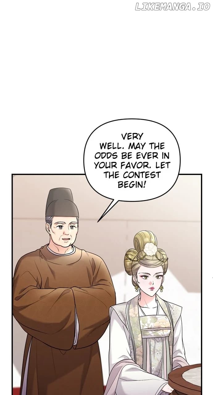 Page https://readmanhwaverse.com/images/a-master-who-woke-up-as-a-concubine/chapter-50/46.webp