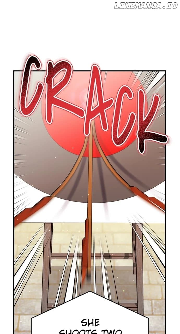 Page https://readmanhwaverse.com/images/a-master-who-woke-up-as-a-concubine/chapter-50/56.webp