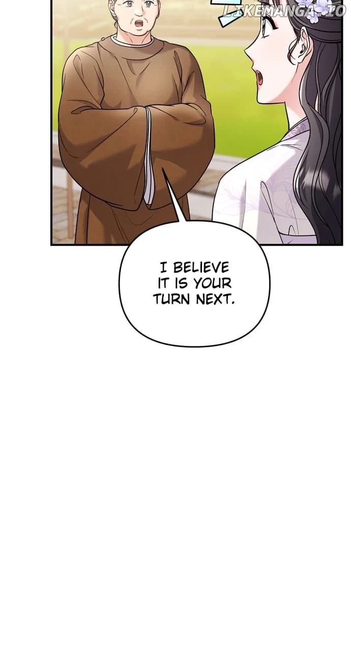 Page https://readmanhwaverse.com/images/a-master-who-woke-up-as-a-concubine/chapter-50/59.webp