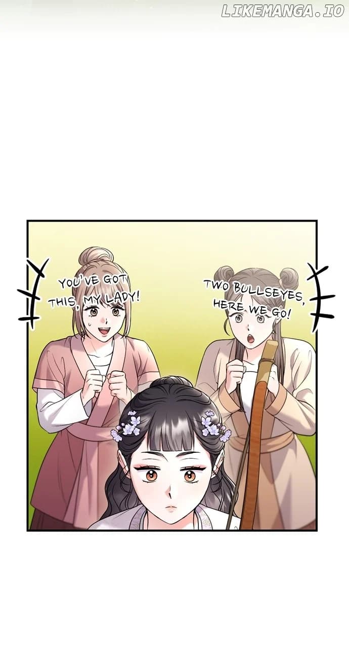 Page https://readmanhwaverse.com/images/a-master-who-woke-up-as-a-concubine/chapter-50/62.webp