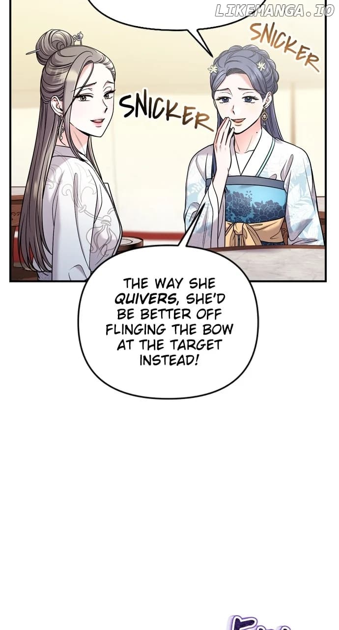 Page https://readmanhwaverse.com/images/a-master-who-woke-up-as-a-concubine/chapter-50/72.webp