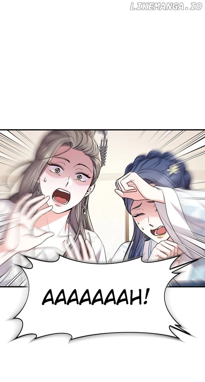 Page https://readmanhwaverse.com/images/a-master-who-woke-up-as-a-concubine/chapter-50/78.webp