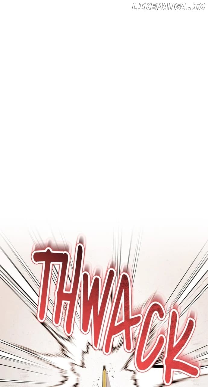 Page https://readmanhwaverse.com/images/a-master-who-woke-up-as-a-concubine/chapter-50/79.webp