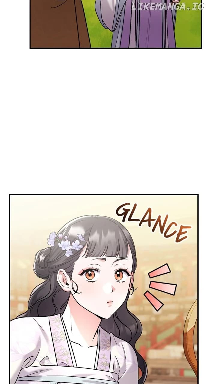 Page https://readmanhwaverse.com/images/a-master-who-woke-up-as-a-concubine/chapter-50/86.webp