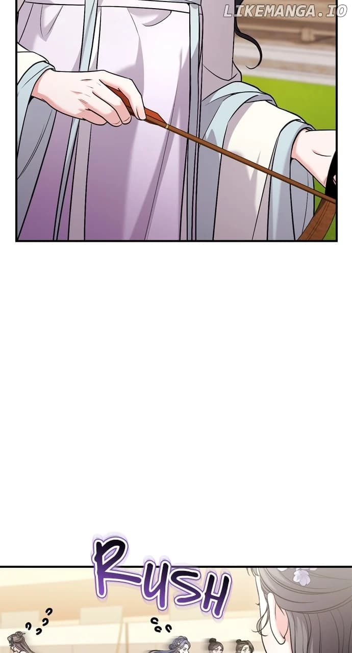 Page https://readmanhwaverse.com/images/a-master-who-woke-up-as-a-concubine/chapter-50/87.webp