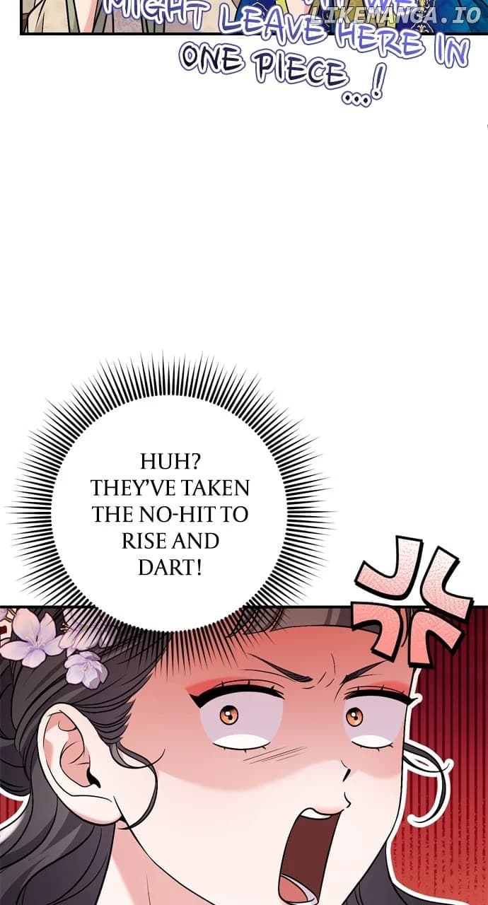Page https://readmanhwaverse.com/images/a-master-who-woke-up-as-a-concubine/chapter-50/90.webp