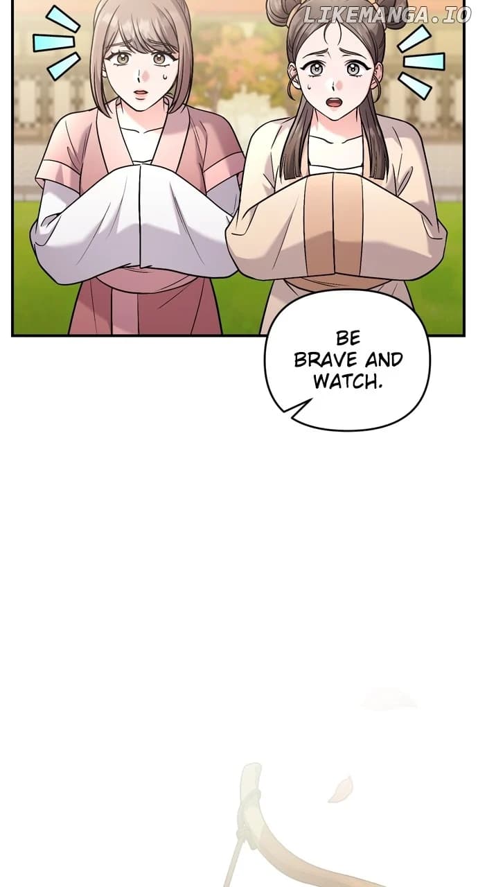 Page https://readmanhwaverse.com/images/a-master-who-woke-up-as-a-concubine/chapter-50/92.webp