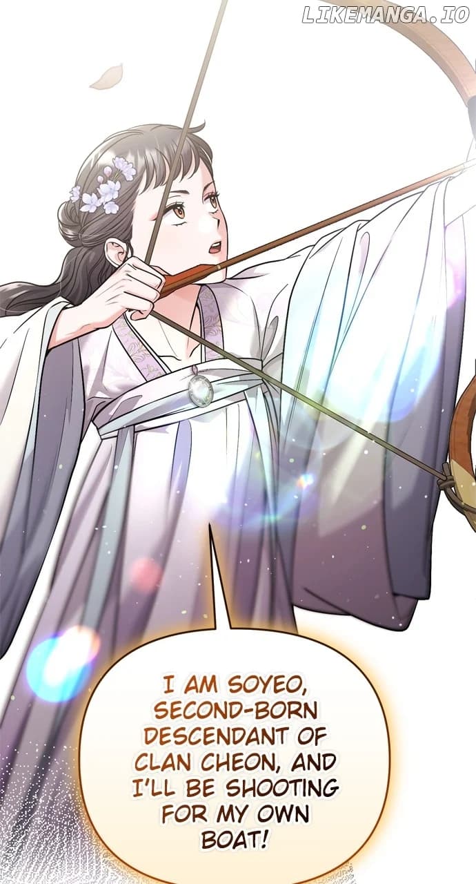 Page https://readmanhwaverse.com/images/a-master-who-woke-up-as-a-concubine/chapter-50/93.webp