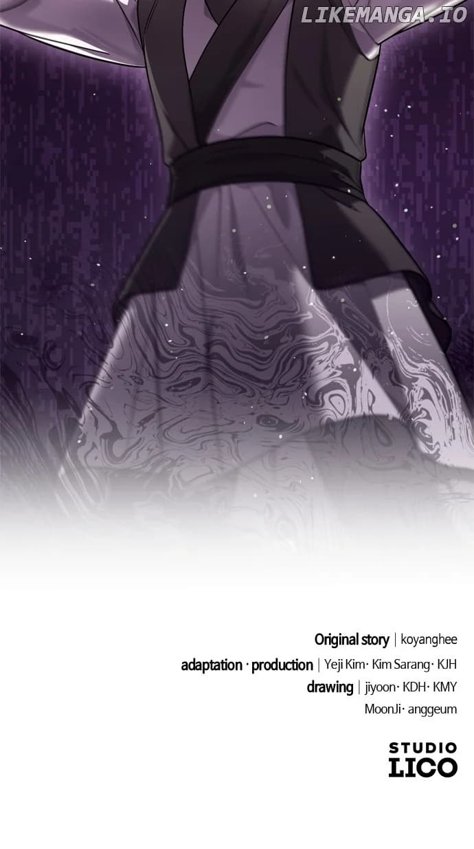 Page https://readmanhwaverse.com/images/a-master-who-woke-up-as-a-concubine/chapter-50/96.webp
