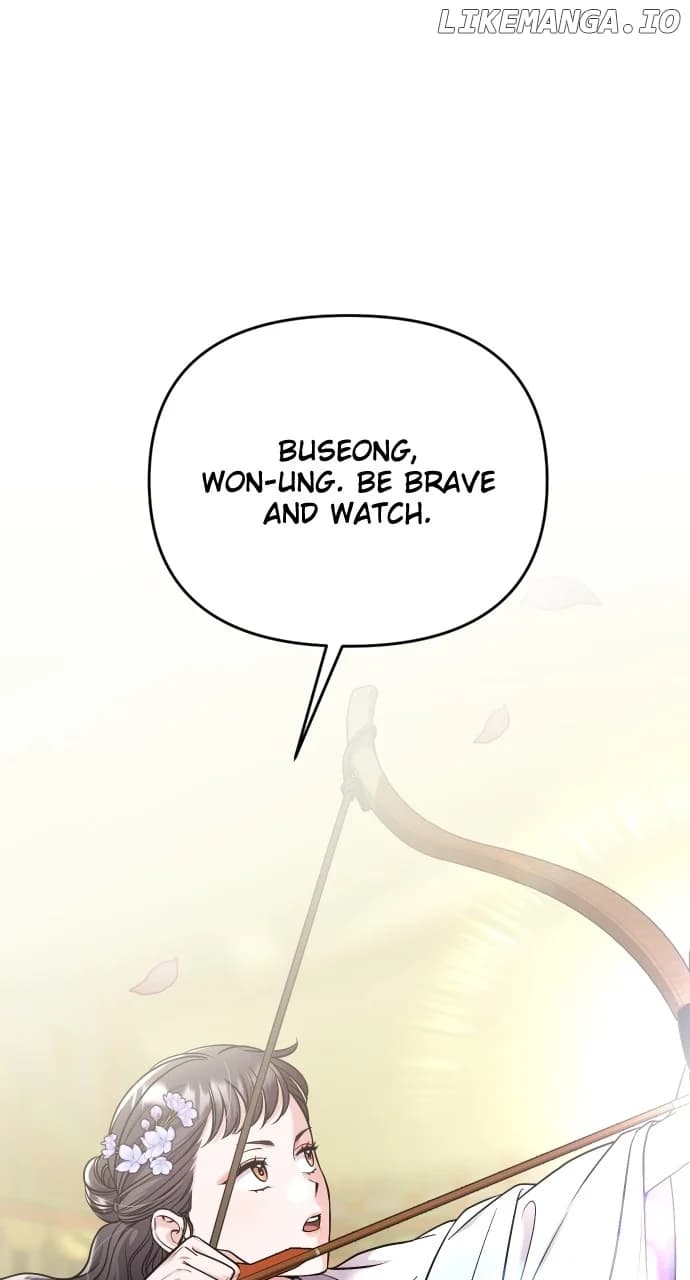 Page https://readmanhwaverse.com/images/a-master-who-woke-up-as-a-concubine/chapter-51/001.webp