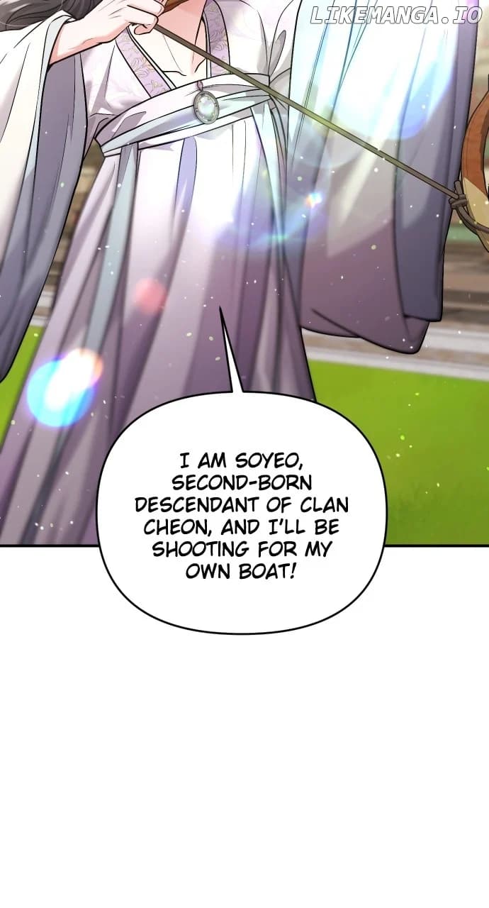 Page https://readmanhwaverse.com/images/a-master-who-woke-up-as-a-concubine/chapter-51/002.webp