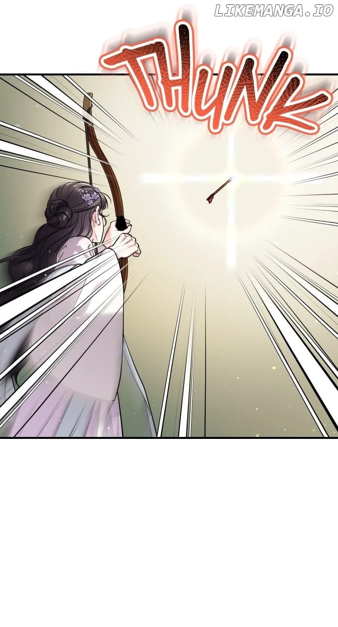 Page https://readmanhwaverse.com/images/a-master-who-woke-up-as-a-concubine/chapter-51/003.webp
