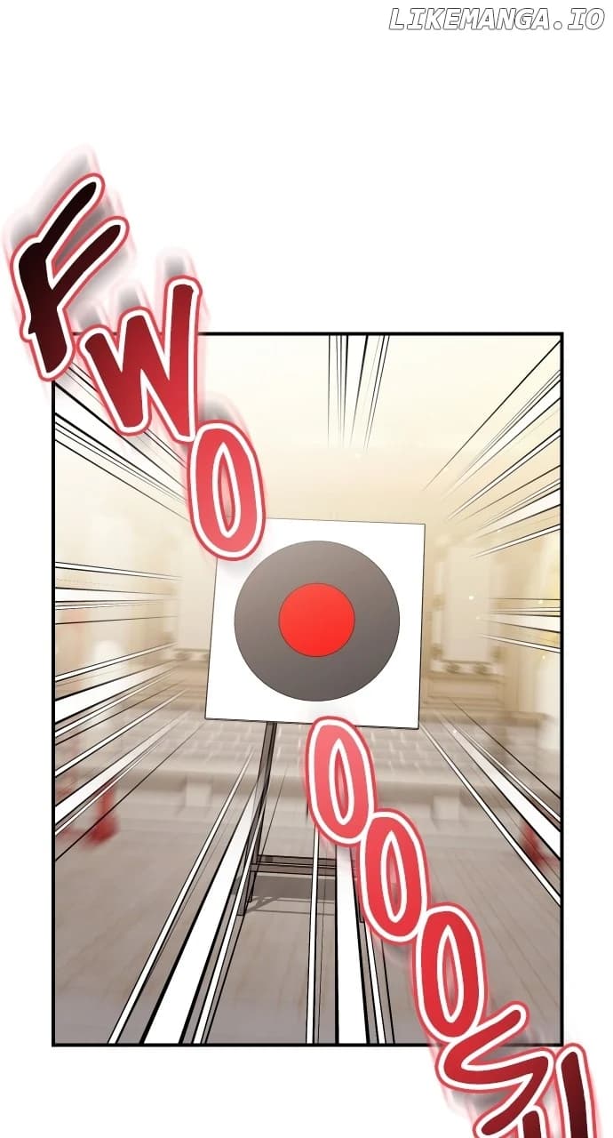 Page https://readmanhwaverse.com/images/a-master-who-woke-up-as-a-concubine/chapter-51/004.webp