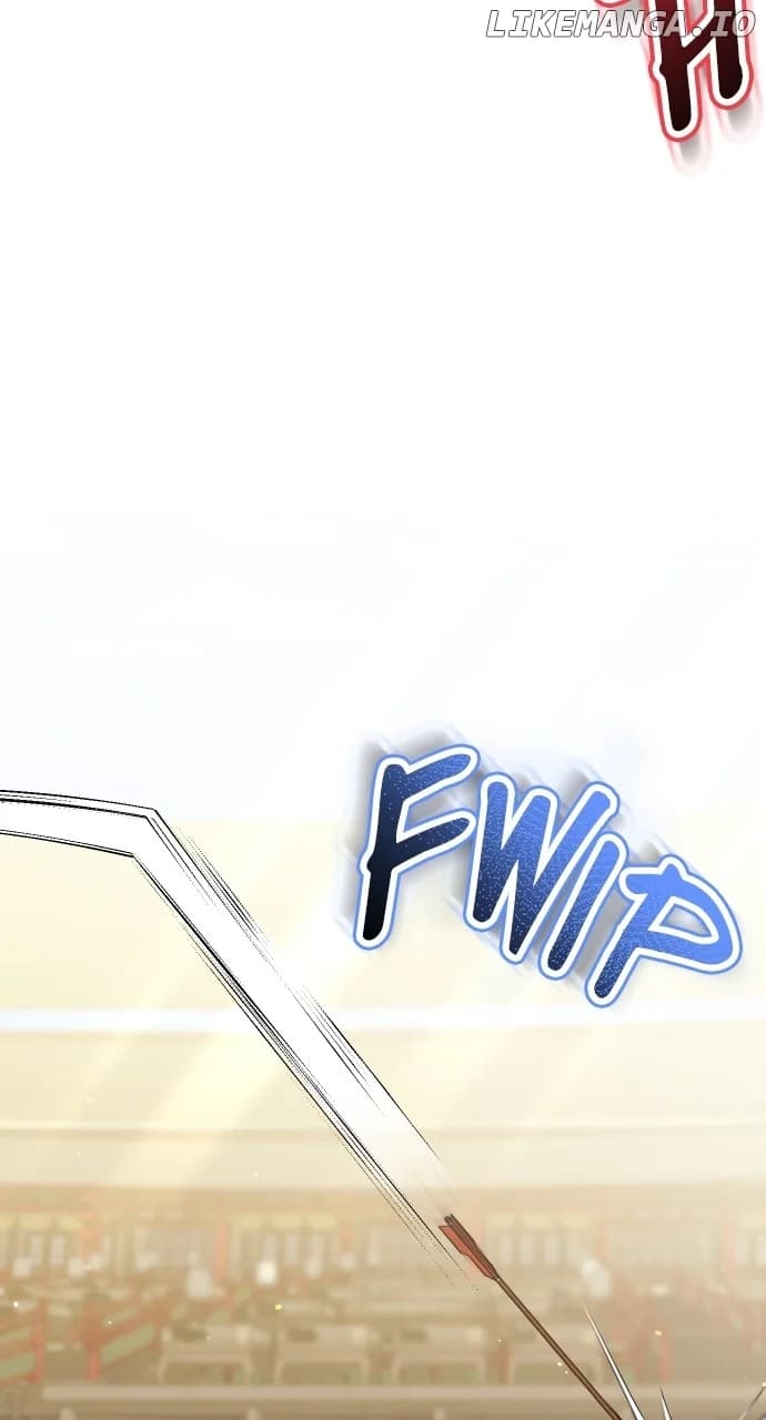 Page https://readmanhwaverse.com/images/a-master-who-woke-up-as-a-concubine/chapter-51/005.webp