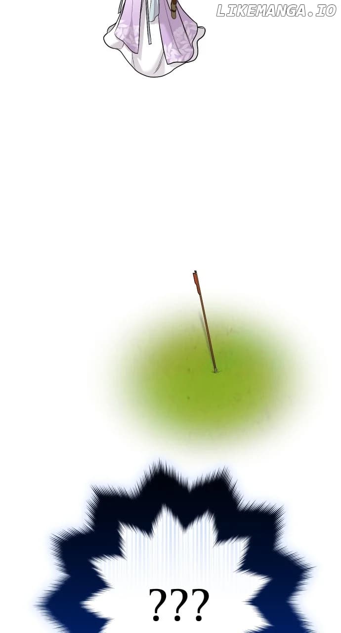 Page https://readmanhwaverse.com/images/a-master-who-woke-up-as-a-concubine/chapter-51/007.webp