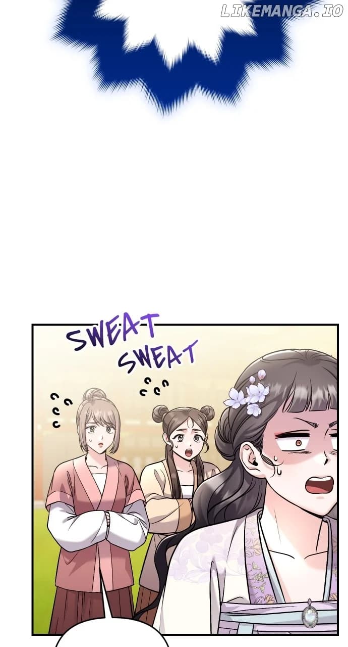 Page https://readmanhwaverse.com/images/a-master-who-woke-up-as-a-concubine/chapter-51/008.webp