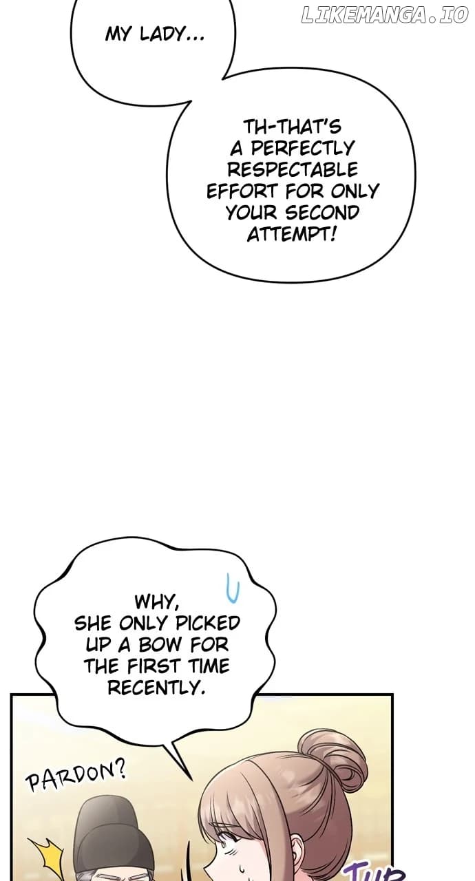 Page https://readmanhwaverse.com/images/a-master-who-woke-up-as-a-concubine/chapter-51/009.webp