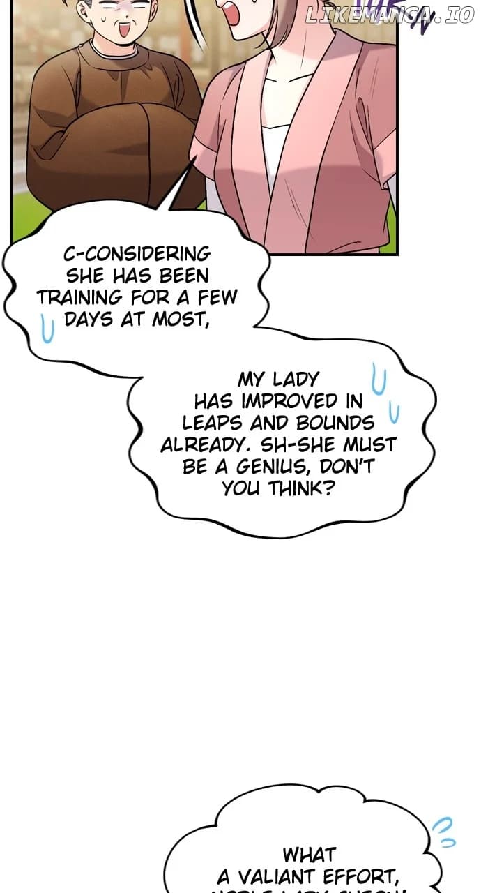 Page https://readmanhwaverse.com/images/a-master-who-woke-up-as-a-concubine/chapter-51/010.webp