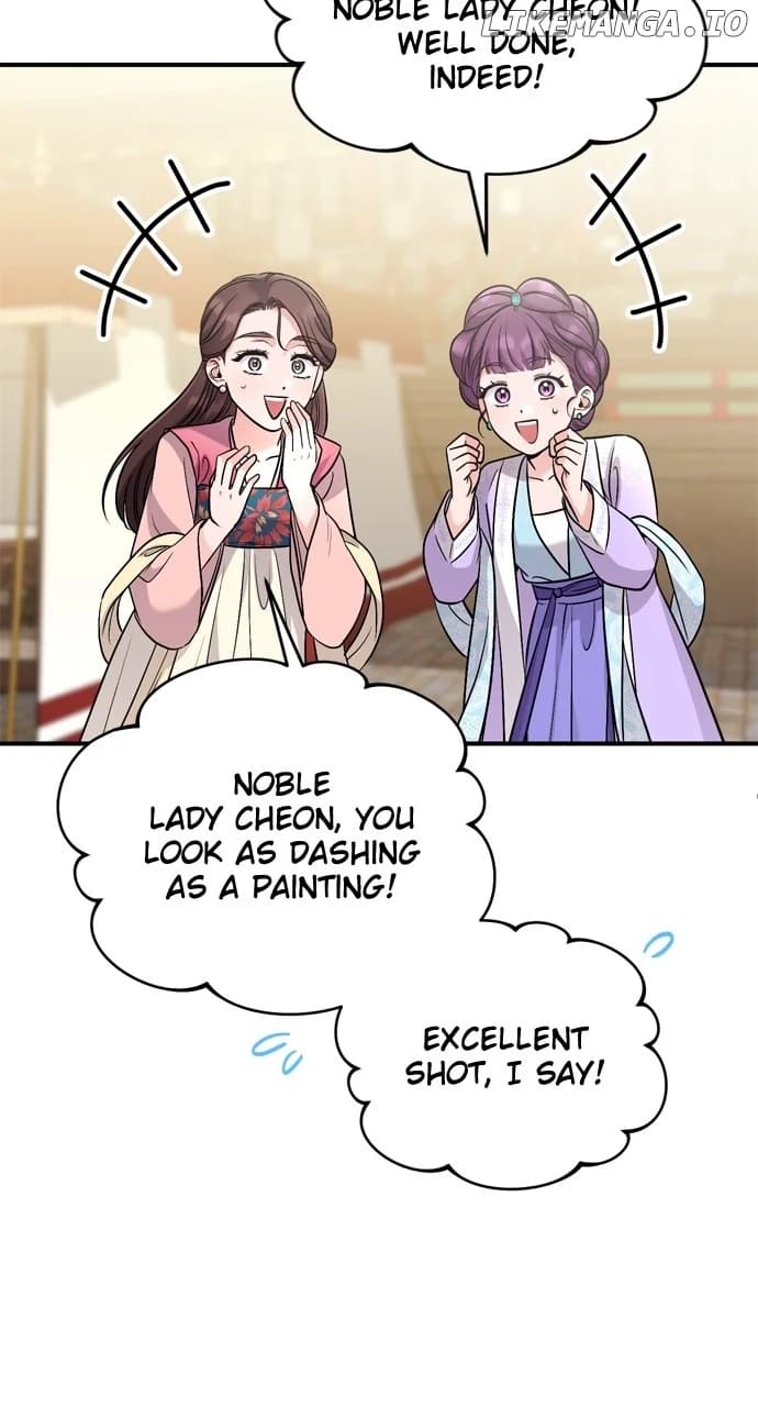 Page https://readmanhwaverse.com/images/a-master-who-woke-up-as-a-concubine/chapter-51/011.webp