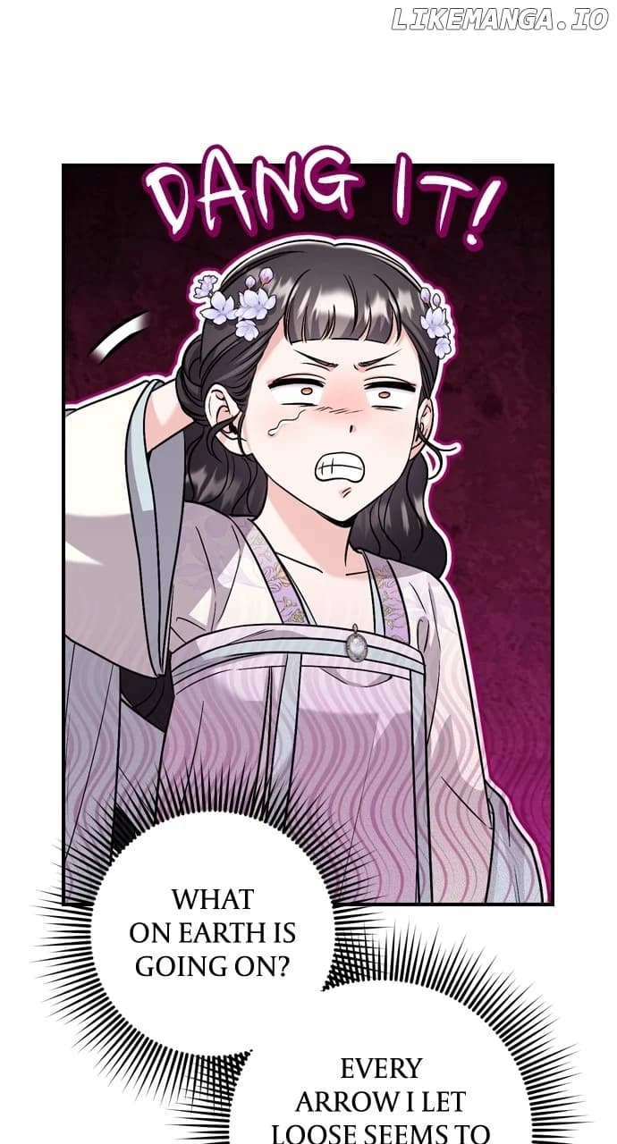 Page https://readmanhwaverse.com/images/a-master-who-woke-up-as-a-concubine/chapter-51/012.webp
