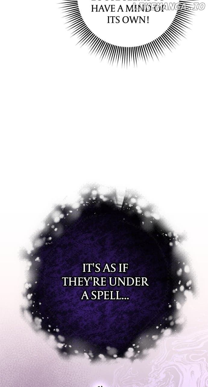 Page https://readmanhwaverse.com/images/a-master-who-woke-up-as-a-concubine/chapter-51/013.jpg