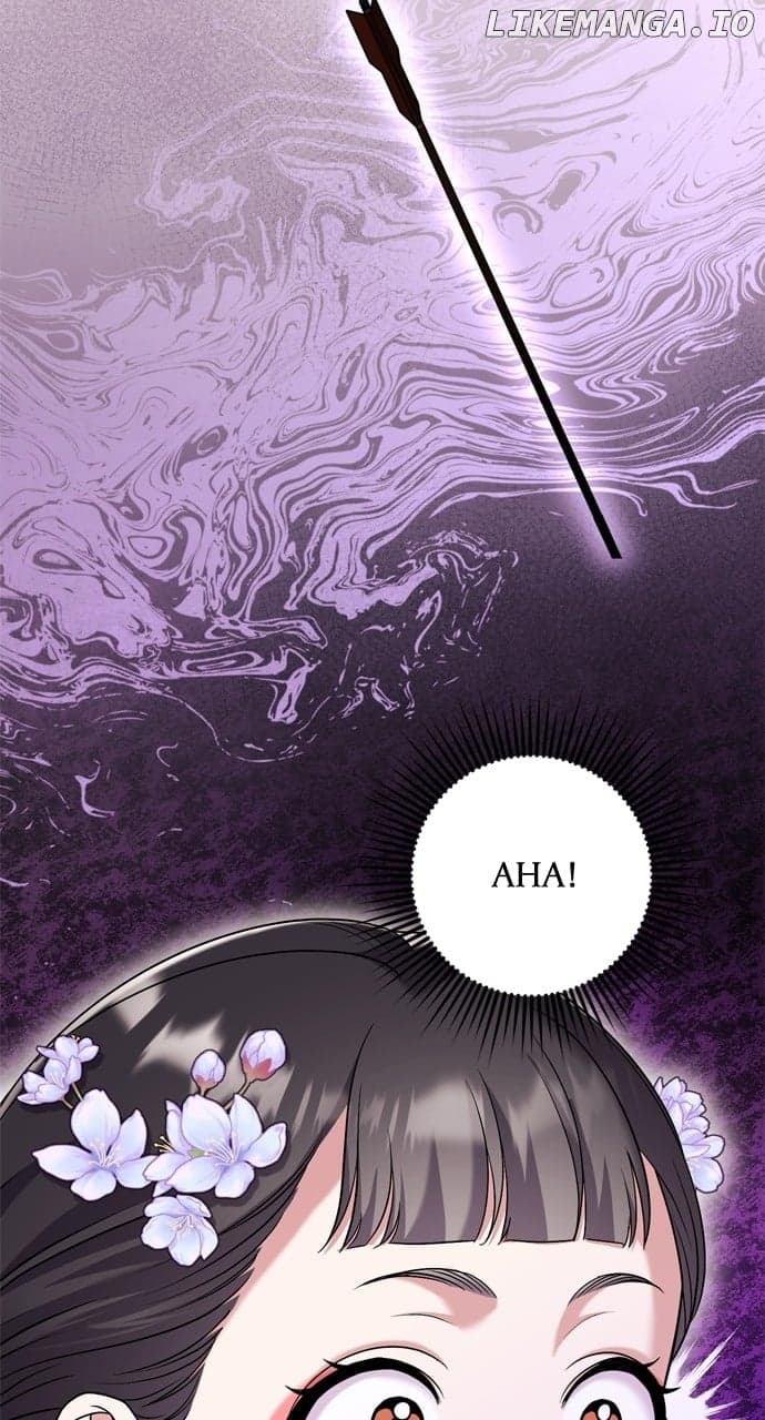 Page https://readmanhwaverse.com/images/a-master-who-woke-up-as-a-concubine/chapter-51/014.jpg